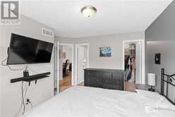 72 BRISTON PRIVATE Ottawa