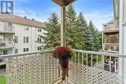 72 BRISTON PRIVATE Ottawa