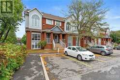 72 BRISTON PRIVATE Ottawa