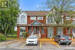 72 BRISTON PRIVATE Ottawa