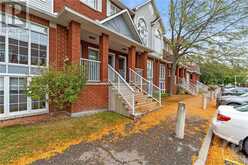 72 BRISTON PRIVATE Ottawa