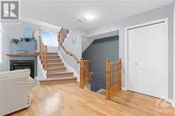 72 BRISTON PRIVATE Ottawa