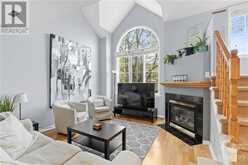 72 BRISTON PRIVATE Ottawa