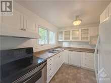 1900 MARQUIS AVENUE UNIT#13 Ottawa