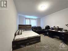 2148 WINSOME TERRACE Ottawa