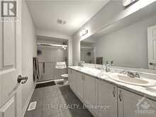 2148 WINSOME TERRACE Ottawa