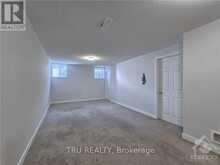 2148 WINSOME TERRACE Ottawa