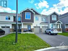 2148 WINSOME TERRACE Ottawa