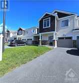 2148 WINSOME TERRACE Ottawa