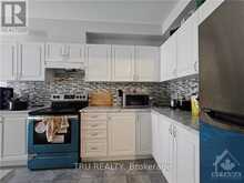 2148 WINSOME TERRACE Ottawa