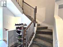 2148 WINSOME TERRACE Ottawa