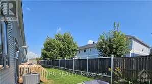 2148 WINSOME TERRACE Ottawa