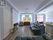 2148 WINSOME TERRACE Ottawa