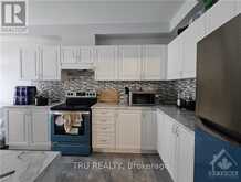 2148 WINSOME TERRACE Ottawa