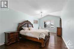 4464 SHORELINE DRIVE Ottawa