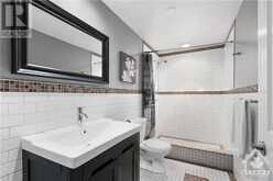 4464 SHORELINE DRIVE Ottawa