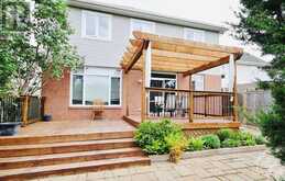 4464 SHORELINE DRIVE Ottawa