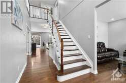 4464 SHORELINE DRIVE Ottawa