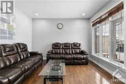 4464 SHORELINE DRIVE Ottawa