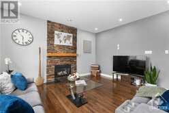 4464 SHORELINE DRIVE Ottawa