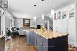 4464 SHORELINE DRIVE Ottawa