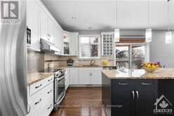 4464 SHORELINE DRIVE Ottawa