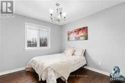 4464 SHORELINE DRIVE Ottawa