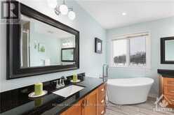 4464 SHORELINE DRIVE Ottawa