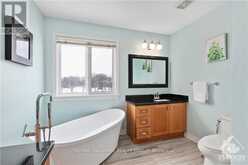 4464 SHORELINE DRIVE Ottawa