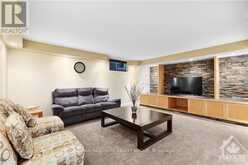 4464 SHORELINE DRIVE Ottawa