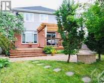 4464 SHORELINE DRIVE Ottawa