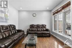 4464 SHORELINE DRIVE Ottawa