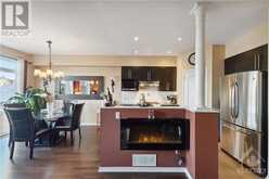 1436 COMFREY CRESCENT Ottawa