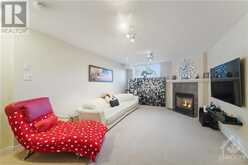 1436 COMFREY CRESCENT Ottawa