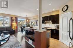 1436 COMFREY CRESCENT Ottawa