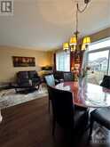 1436 COMFREY CRESCENT Ottawa