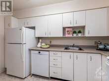 848 SEYTON DRIVE UNIT#237 Ottawa