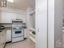 848 SEYTON DRIVE UNIT#237 Ottawa