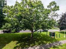 848 SEYTON DRIVE UNIT#237 Ottawa