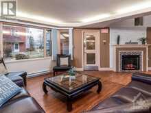 848 SEYTON DRIVE UNIT#237 Ottawa