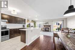 205 KINGSWELL STREET Ottawa