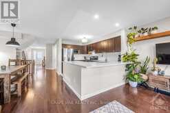 205 KINGSWELL STREET Ottawa