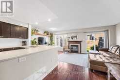 205 KINGSWELL STREET Ottawa