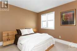 2208 CLENDENAN CRESCENT Ottawa