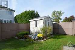 2208 CLENDENAN CRESCENT Ottawa