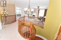 2208 CLENDENAN CRESCENT Ottawa