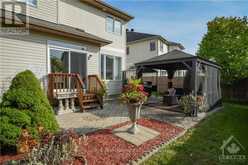 2208 CLENDENAN CRESCENT Ottawa