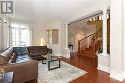 2208 CLENDENAN CRESCENT Ottawa