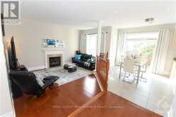 2208 CLENDENAN CRESCENT Ottawa