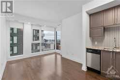 179 METCALFE STREET UNIT#1705 Ottawa